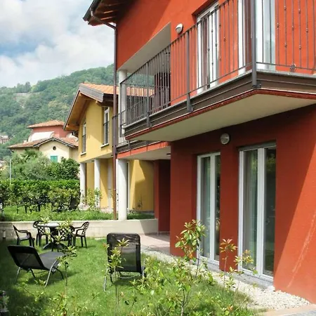 Casa vacanze Locazione Turistica Gamma