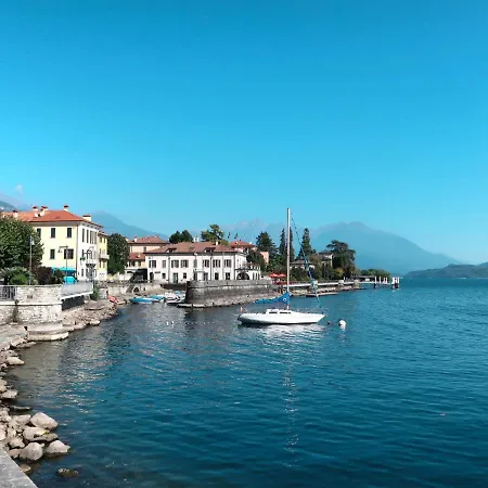 Casa vacanze Locazione Turistica Gamma