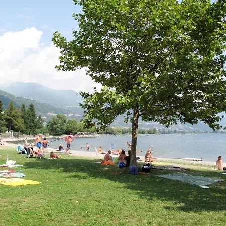 Locazione Turistica Gamma